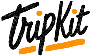 TripKit