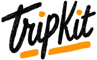 TripKit logo