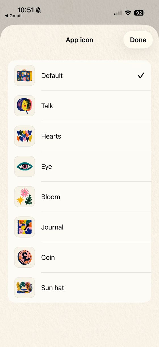 TripKit Pro screenshot 2